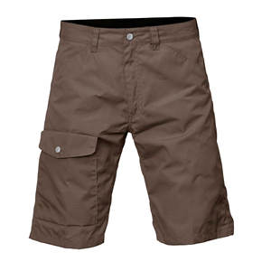 OEM Bulk <b>Mens</b> <b>Cargo</b> <b>Shorts</b> Elastic Waist Casual <b>Shorts</b> Multi Pocket Outdoor <b>Lightweight</b> Summer <b>Men</b> - Product Image 1