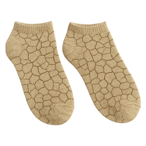 2026 High Custom Logo Men's Breathable <b>Polyester</b> Knitted Sport <b>Socks</b> Casual Dress <b>Socks</b> Summer High Quality Athletic <b>Socks</b> - Product Image 3