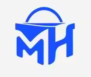 Dongguan Minghong Packaging Co., Ltd.