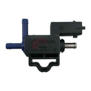 Ventes directes d'usine Turbo Charge électrovanne 4627297 04627297AA 68119559AA pour Dodge Dart 2013 Jeep Renegade 15-17 - Product Image 5