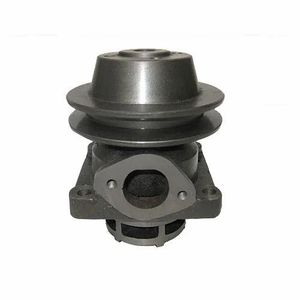 Bomba de Agua de Repuesto de Marca OEM para Motor RB44/66 (5 Orificios) Números de Pieza 48173400 y 4131E012-1 Garantía de 1 Año 5 kg - Product Image 4