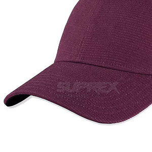 Gorra de Béisbol Deportiva de 5 Paneles, Nuevo Estilo, Tela de Primera Calidad, Personalizable, Ajustable para Adultos - Product Image 5