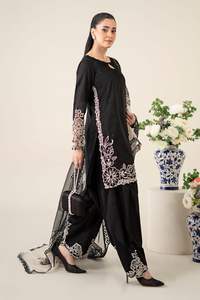 Nuevo Vestido Étnico Cómodo y a la Moda para Mujer, el Más Vendido, Precio de Fábrica 2026, Ropa de Fiesta, Servicio OEM ODM - Product Image 4