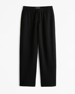 Nouveauté 2025 - Pantalons de travail pour hommes, pantalons de jogging décontractés, pantalons surdimensionnés pour hommes avec plusieurs poches, logo personnalisé - Product Image 4