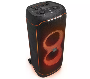 Altavoz para Fiestas PartyBox Ultimate, ¡El Más Vendido!, Listo para Enviar - Product Image 1