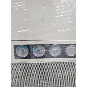 โทร D230/ADA-K5-ที่เชื่อถือได้อุปกรณ์เซมิคอนดักเตอร์มรดกระดับโลกและชิ้นส่วนที่ - Product Image 3