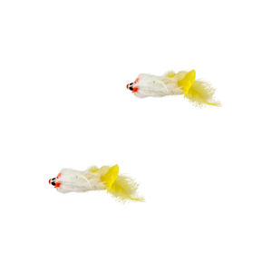 Juguete para Mascotas, Esponja Natural de Lufa, Juguete Masticable para Perros, Gatos, Conejos, Hámsteres, Limpieza Dental, Seguro, Ligero y Ecológico - Product Image 2