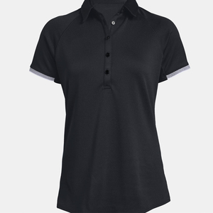 Chemises polo pour femmes 2026, couleur unie, chemise polo la plus vendue, séchage rapide, en coton, prix abordable, chemise polo à manches courtes - Product Image 5