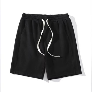 Ensemble de shorts pour hommes personnalisable, très demandé, best-seller, prix de gros, nouvelle arrivée, lavable, facile à porter - Product Image 4