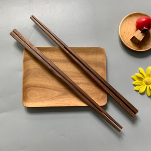 Bâtonnets en bois de qualité supérieure pour la distribution de plats à emporter et la mise en œuvre efficace de projets culinaires raffinés - Product Image 6