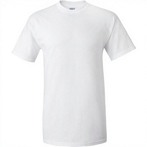 เสื้อยืดวิ่งแขนยาวผู้ชายขายส่ง พิมพ์ลายแบบซับลิเมชั่น โลโก้สั่งทำ แห้งเร็ว 100% โพลีเอสเตอร์ คุณภาพสูง ทรงปกติ กระชับสะโพก - Product Image 1