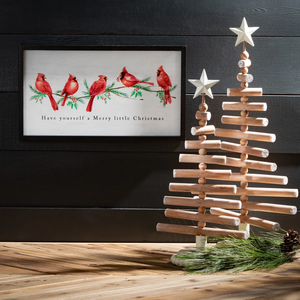 Wholesale <b>Wooden</b> <b>Christmas</b> <b>Tree</b> Ornaments New Design Decorative Crafts for Home Wedding Party Holiday <b>Christmas</b> At Lowest Prices - Product Image 2