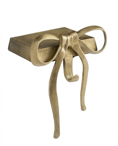 Hot Trending High Quality Personalized Picture Frame Christmas <b>Stocking</b> <b>Holder</b> Festive Metal Gifts Customized Size Shape - Product Image 3