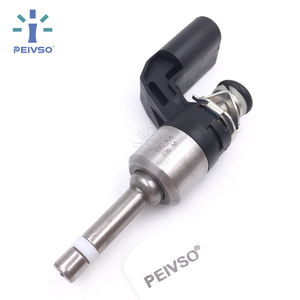 Injecteur de carburant PEIVSO, prix usine, accessoires auto pour Audi VW SKODA SEAT tous modèles, pièces auto de haute qualité, OEM 03C906036M - Product Image 1