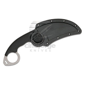 Couteaux Karambit Antidérapants en Gros : Créez Votre Design Personnalisé - Product Image 5