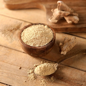 Poudre de gingembre naturelle de qualité supérieure, prix d'usine en gros, provenant d'un fournisseur de confiance - Product Image 5