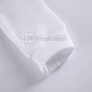 Sudaderas con Capucha para Hombre, Diseño Personalizado a la Moda, Alta Calidad, Estilo Casual de Invierno, Sudaderas Ligeras, Ropa Urbana al por Mayor - Product Image 3