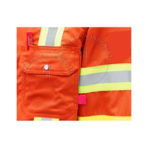 Flame resistant <b>welding</b> work Resistant <b>Welding</b> FR Work Shirt Men's <b>Welding</b> Work Shirts Fr Flame Retardants Welder Fr Fabric - Product Image 6