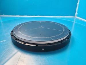 Lam Research 715-800327-403 G Usado Como Está, Piezas de Equipos de Semiconductores Legacy - Product Image 3