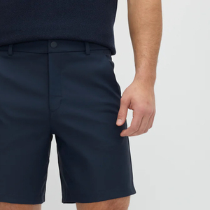 Shorts d'été pour hommes, très demandés, haute qualité, prix bas, séchage rapide, respirants. - Product Image 4