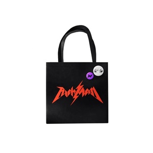 อัลบั้มต้นฉบับภาษาเกาหลี AESPA - Rich Man (รุ่น RICH MAN BAG) - Product Image 4