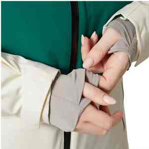 Chaqueta de Esquí para Hombre, OEM, Personalizada, Impermeable, Traje de Esquí Cálido, Ropa de Nieve, Ropa Deportiva de Invierno para Hombre - Product Image 2