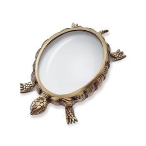 Loupe de lecture pour petits caractères, support pour travaux de réparation quotidiens, offrant une vue claire et confortable au meilleur prix - Product Image 2
