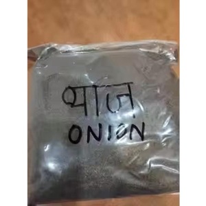 ผงกระตุ้นการเจริญเติบโตของเส้นผมตามธรรมชาติ |   ช่วยลดการหลุดร่วงของเส้นผมและส่งเสริมการงอกใหม่ |   สมุนไพรอายุรเวทผสมผสาน |   ชุดบูสเตอร์คอมบิเนชั่น - Product Image 2