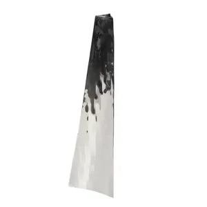 Luxury Handmade Metal Flower <b>Vase</b> <b>Decorative</b> Floral Display for Modern Residential InteriorsElegant <b>Decorative</b> <b>Vase</b> - Product Image 4