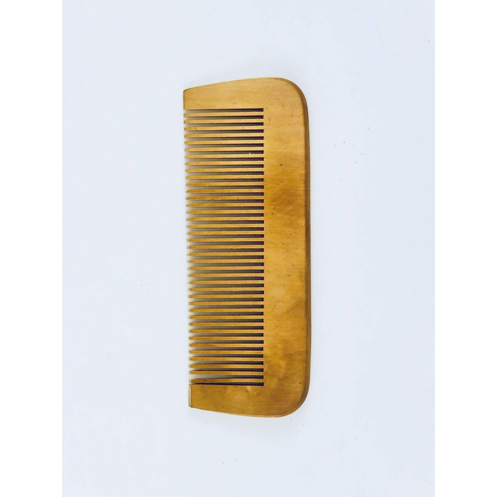 ธรรมชาติ