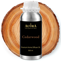 Difusor de Aroma de Pachulí Natural Premium, Aceite Esencial Ecológico Soluble en Agua, 500 ml, Difusor de Varillas para el Hogar, Regalo con Etiqueta Personalizada