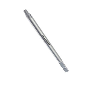 Juego de Destornilladores Ortopédicos de Carga Rápida de Primera Calidad, Instrumentos Quirúrgicos de Acero Inoxidable para Fijación Ósea, 1.5mm 2.0mm 2.5mm 3.5mm 4.0mm - Product Image 6