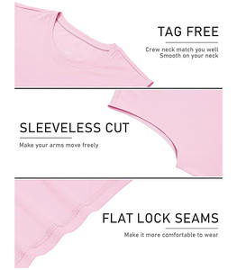 T-shirt Homme Col V Uni Manches Courtes 100% Coton Non-tissé Doux Respirant Séchage Rapide Vêtement Décontracté Personnalisable 2025/2026 - Product Image 4