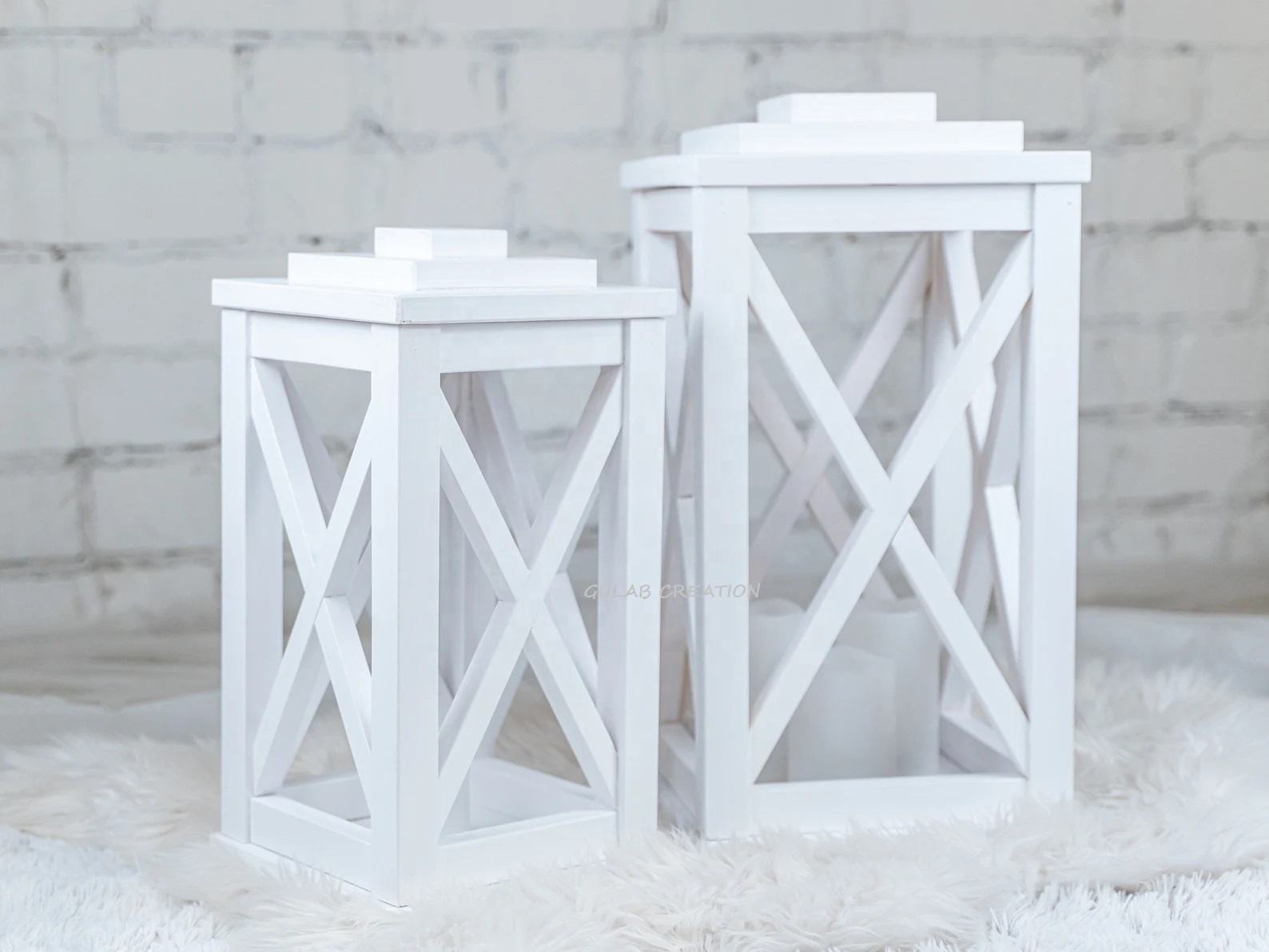 wedding centerpieces rustic