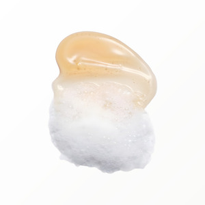 ACWELL Masque en gel hydrogel tonifiant équilibrant le pH à l'eau de réglisse, 4 feuilles, masques faciaux coréens pour une peau de verre - Product Image 4