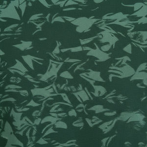 Camiseta Formal de Punto con Serigrafía Personalizada para Hombre, Transpirable, Ecológica, de Malla Deportiva, 100% - Product Image 6