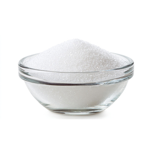 Suministro confiable de polvo de sucralosa listo para compras comerciales y envío rápido - Product Image 6