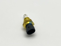Capteur de température 3408345 pour excavatrice Cummins QSK60, capteur de température du liquide de refroidissement
