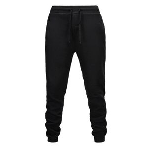 Survêtement pour homme à capuche imprimé, imperméable, écologique, fermeture éclair intégrale, noir uni, décontracté, poches latérales, respirant, 100% coton - Product Image 5