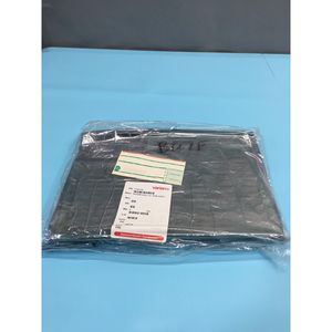 Válvula CKD AMD21-10BUF-8-F, Neumática de 8 mm - Equipo y Piezas de Semiconductores de Confianza de Tradicción Global - Product Image 2