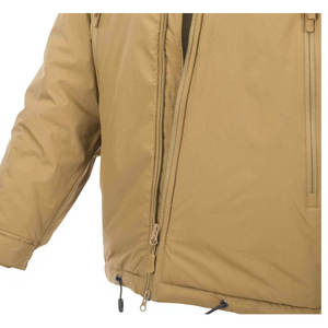 Custom Embroidered Softshell <b>Jacket</b> <b>Fleece</b> <b>Lined</b> Winter Outdoor <b>Jacket</b> Factory Manufacturer - Product Image 6