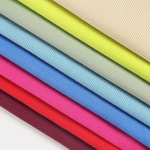 Top sin mangas con tiras en la espalda para mujer, mezcla de nailon y poliéster, configuración de tiras múltiples, espalda abierta, estilo urbano atrevido - Product Image 3