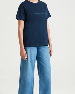 T-shirt Streetwear Hip Hop Graphique pour Homme 100% Coton 240 Grammes, Personnalisé par le Fabricant, Motif BAPE, Impression DTG - Product Image 4