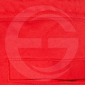 Pantalones Deportivos para Hombre de Talla Grande, Resistentes, Casuales, Impermeables, de Calidad Superior, con Cintura Elástica, Diseño Nuevo y Ligeros - Product Image 4