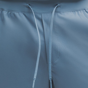 กางเกงขาสั้นกีฬาผู้ชาย OEM สกรีนโลโก้ได้ เอวยางยืด ระบายอากาศได้ดี ผ้าฝ้าย 100% แห้งเร็ว เหมาะสำหรับวิ่งในฤดูร้อน - Product Image 4