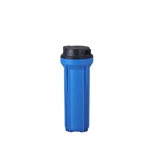 ที่อยู่อาศัยตัวกรอง10นิ้ว - Product Image 1
