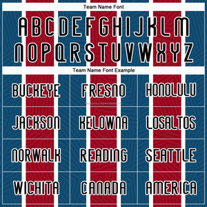 Vente en gros d'uniforme de volley-ball simple avec logo imprimé sur mesure Vêtements de sport uniformes de volley-ball en polyester pour hommes Prix d'usine unisexe - Product Image 2