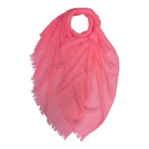 Plain Jersey Hijab for Women Stretchable Soft Fabric Comfortable Islamic Headscarf Wholesale Supply - Product Image 4