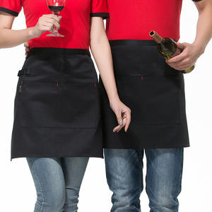 En gros, Gilet de protection respirant anti-chaleur ignifuge niveau D, sur mesure, pour salle blanche, avec coutures soudées, poche respiratoire à la taille - Product Image 6