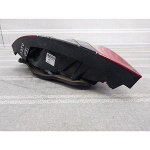 Conjunto de Luz Trasera Derecha Usada para S350 2009, OEM A2218200266 - Product Image 4